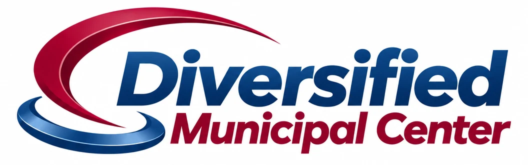 Diversified Municipal Center